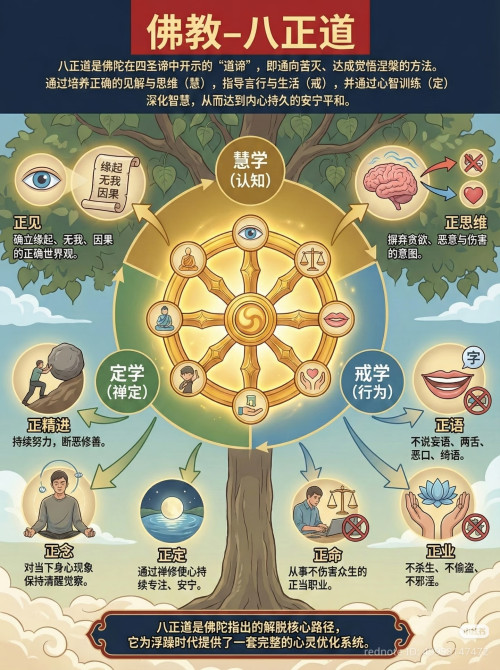 Camera 1040g34o31qd1lkr370105q9t43etochc02ji9u0(1)