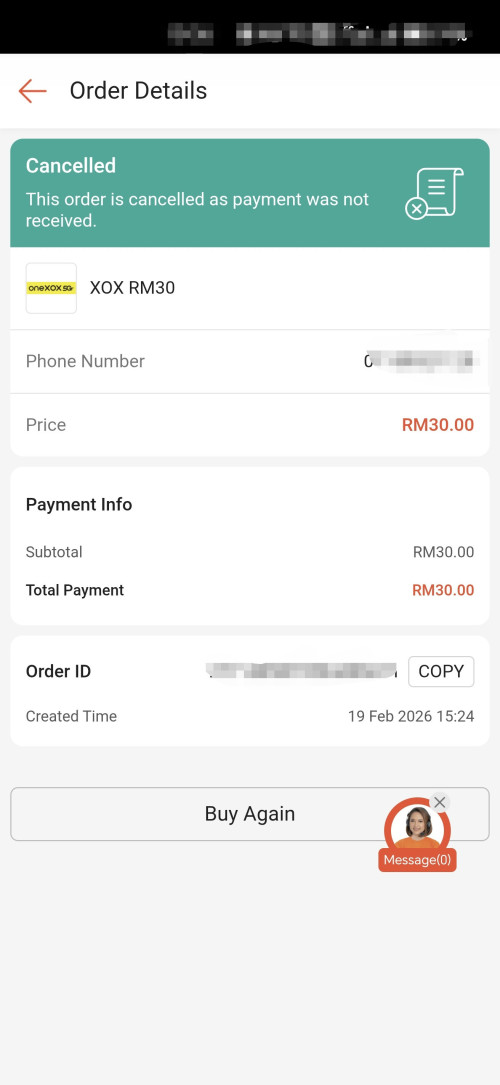 1000197735