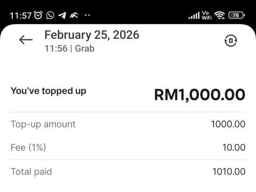 Screenshot 2026 02 25 11 57 43 005 edit com.miui.gallery