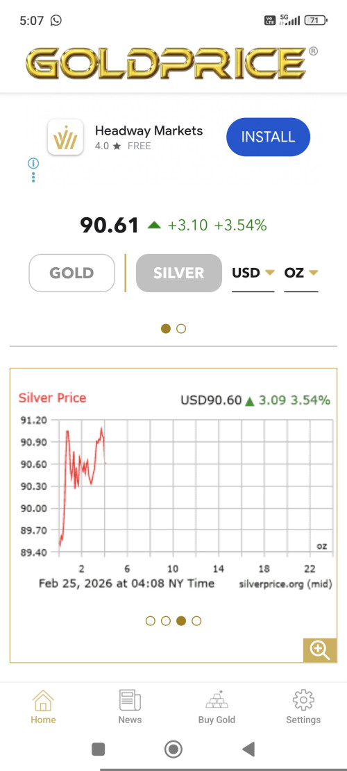 1000807411