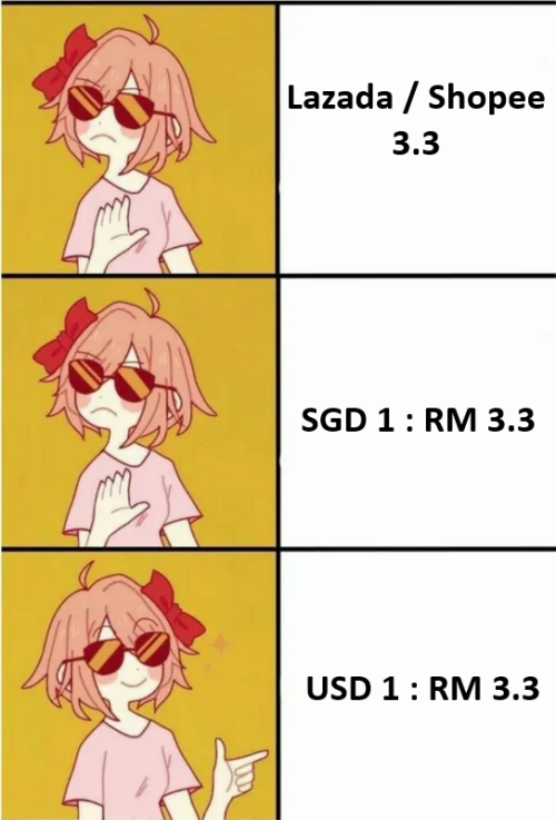 xFijVJ.png