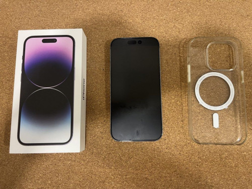 iphone 14 pro 1771759712 eacde2c4 progressive