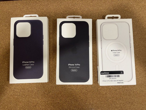 iphone 14 pro 1771759712 b88ee4af progressive