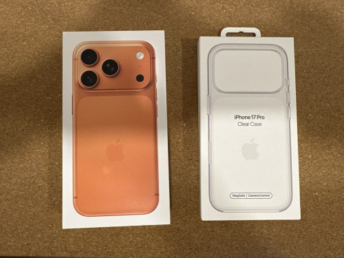 iphone 17 pro 512gb japan mode 1771738625 e6966a2f progressive