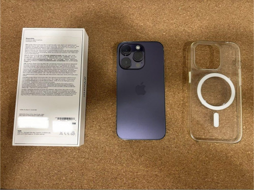 iphone 14 pro 1771759712 e9c936c4 progressive