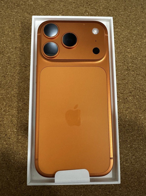 iphone 17 pro 512gb japan mode 1771738625 fa931996 progressive
