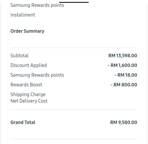 Screenshot 20260227 110525 Samsung Shop