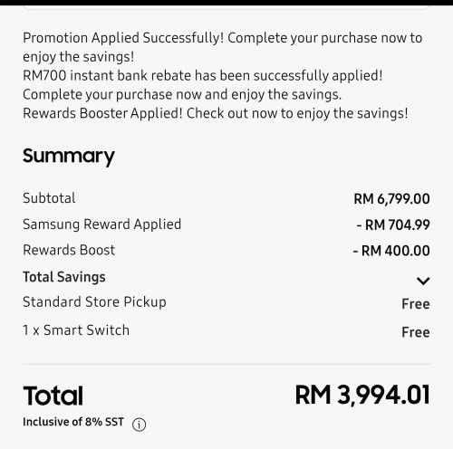 Screenshot 20260227 124835 Samsung Shop