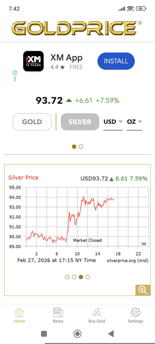 1000813528