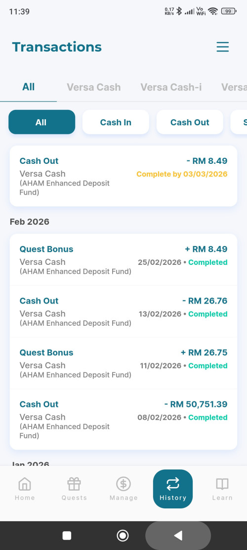 Screenshot 2026 02 28 23 39 22 603 asia.versa.cms