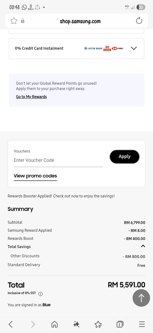 Screenshot 20260228 094805 Samsung Internet