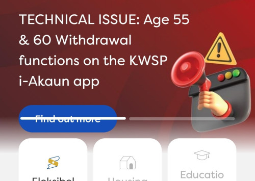 Screenshot 2026 03 01 00 47 25 402 com.epf.mip edit