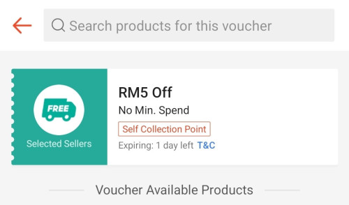Screenshot 20260301 095947 Shopee