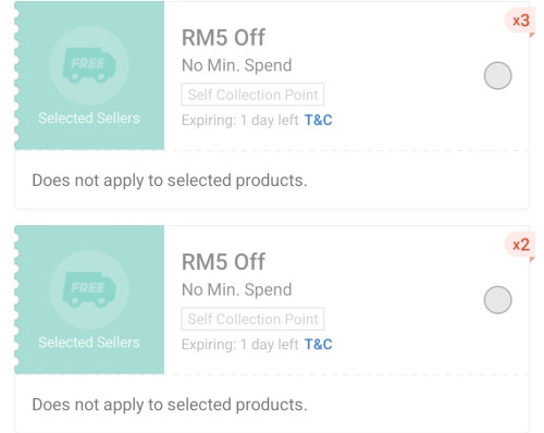 Screenshot 20260301 100048 Shopee