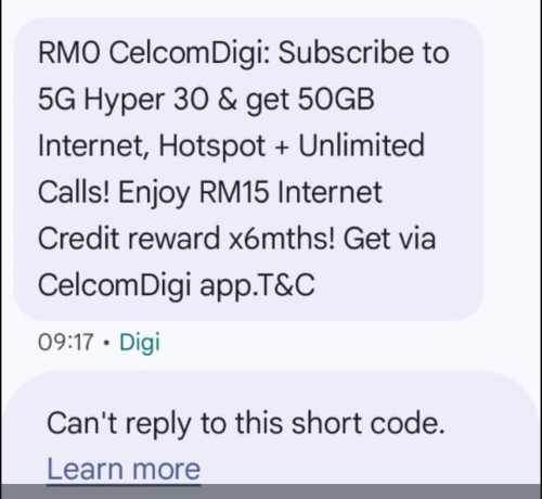 Screenshot 20260301 101518