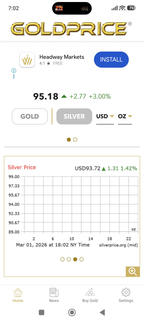 1000817449