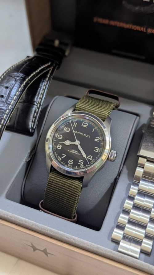hamilton khaki field automatic 1772629166 6bfdd9f2 progressive