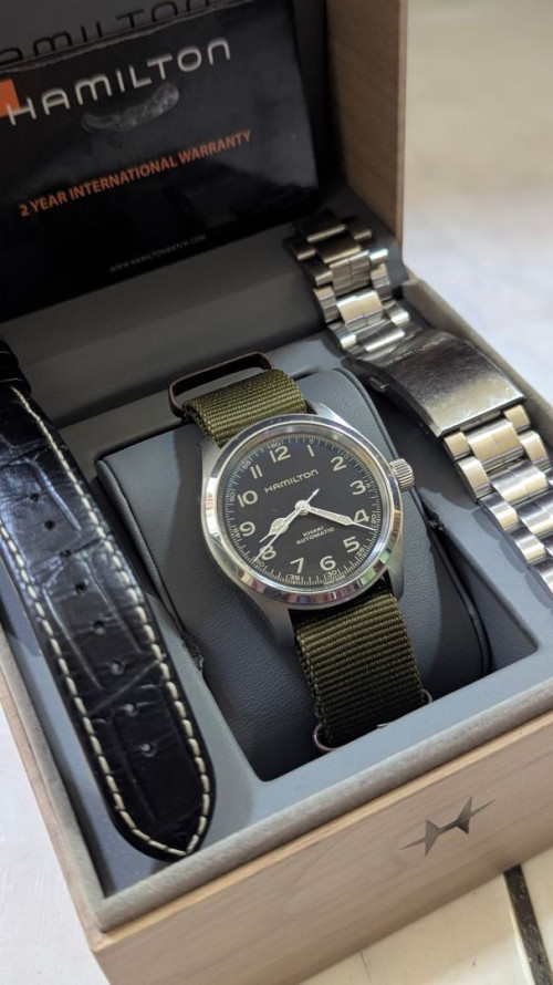 hamilton khaki field automatic 1772629166 6ec2cc19 progressive