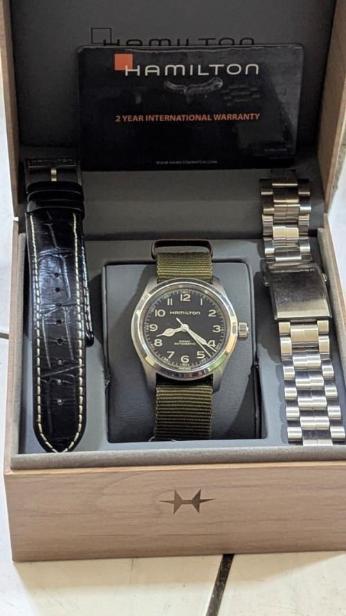 hamilton khaki field automatic 1772629166 f04efcae progressive
