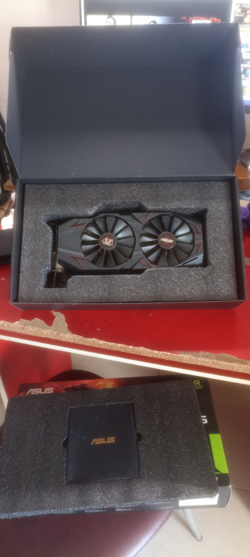 1070ti 20260305 120049