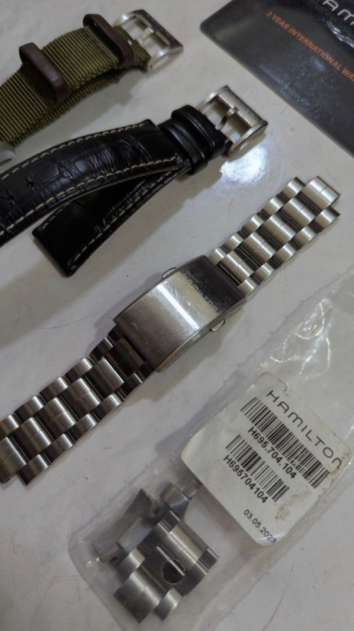 hamilton khaki field automatic 1772629166 a2c56426 progressive