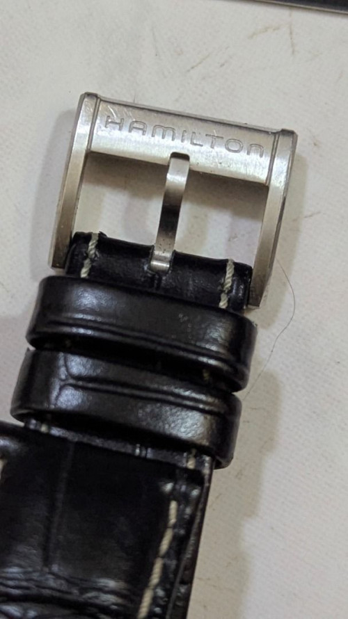 hamilton khaki field automatic 1772629166 10e288a0 progressive