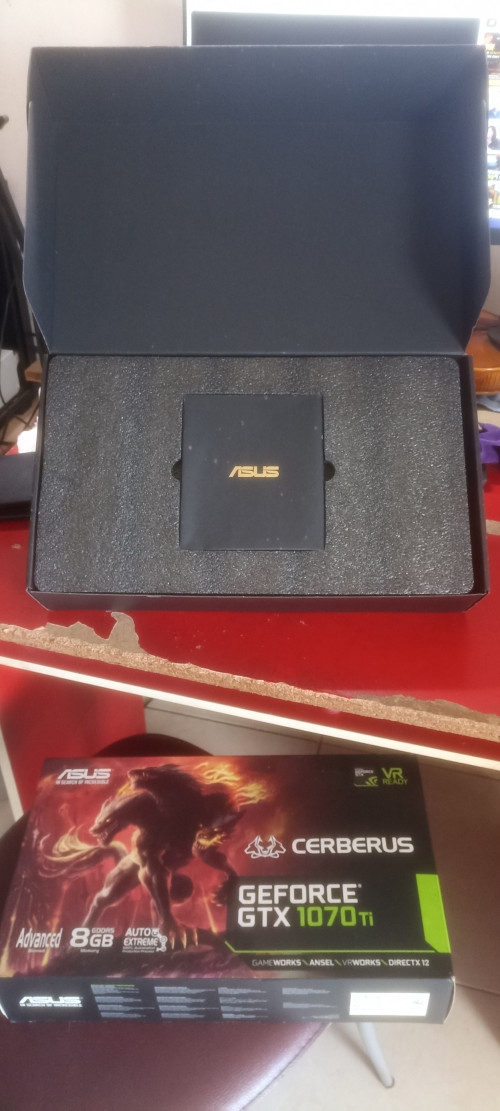 1070ti 20260305 120008