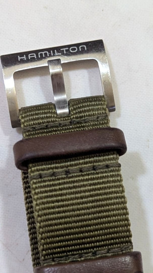 hamilton khaki field automatic 1772629166 31f711c5 progressive