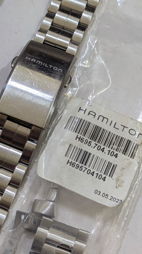 hamilton khaki field automatic 1772629166 b8e3c55a progressive