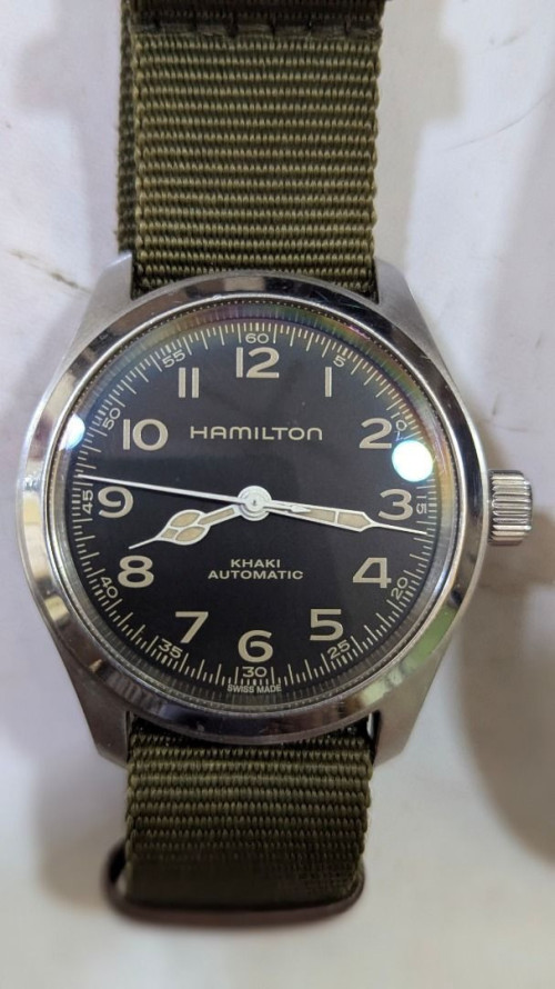hamilton khaki field automatic 1772629166 660451ba progressive