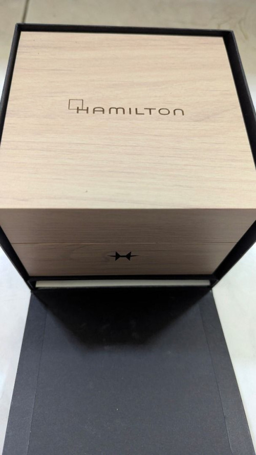 hamilton khaki field automatic 1772629166 f3478612 progressive