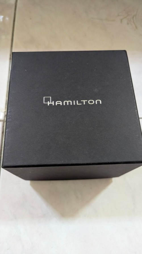 hamilton khaki field automatic 1772629166 01ecea78 progressive