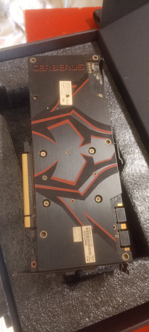1070ti 20260305 120112