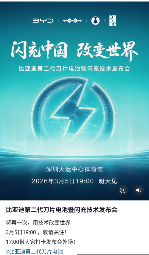 1000111214