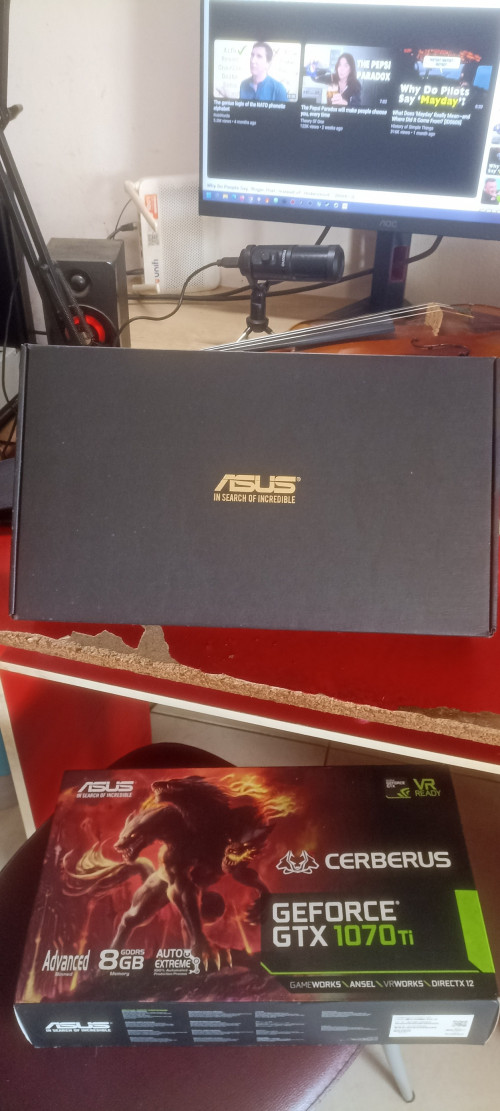 1070ti 20260305 115934