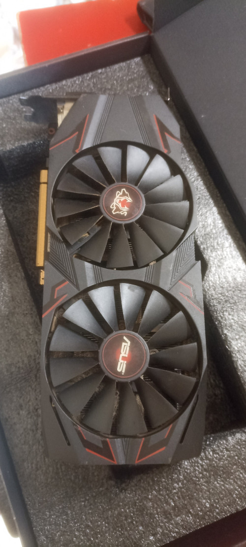 1070ti 20260305 120121