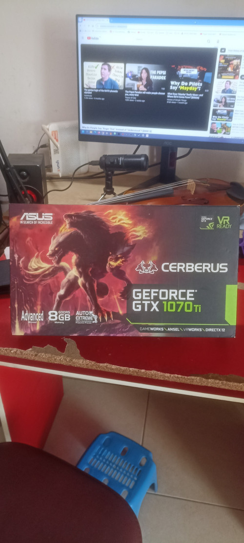 1070ti 20260305 115852