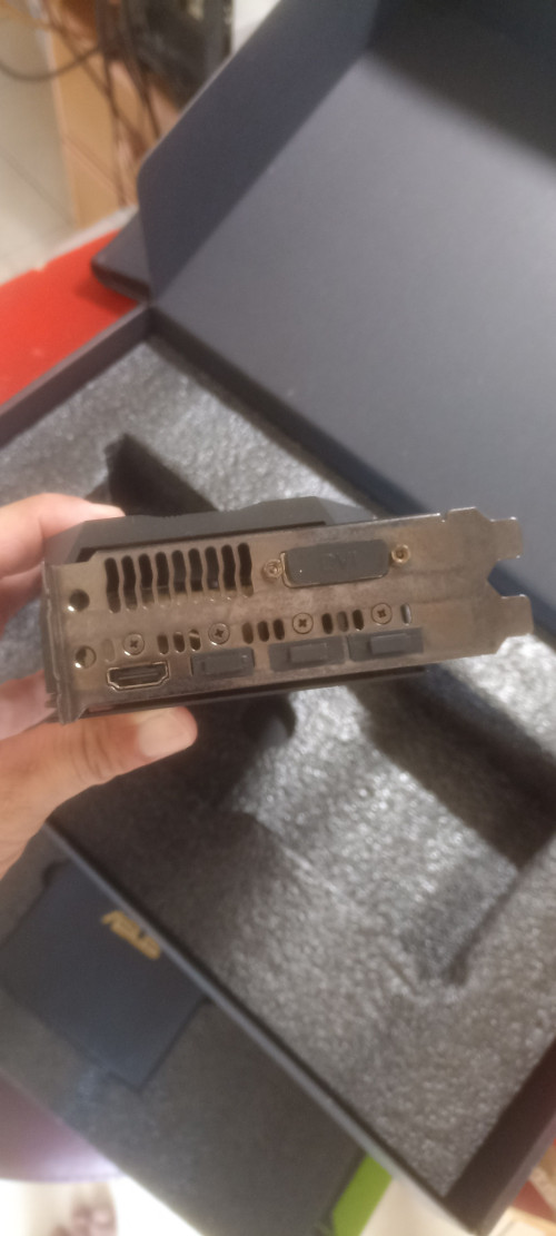 1070ti 20260305 120141