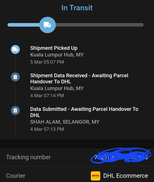 1000484236