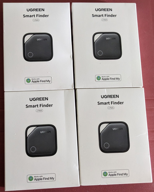 UGREEN 1
