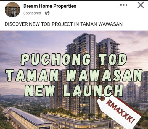 Wawasan4