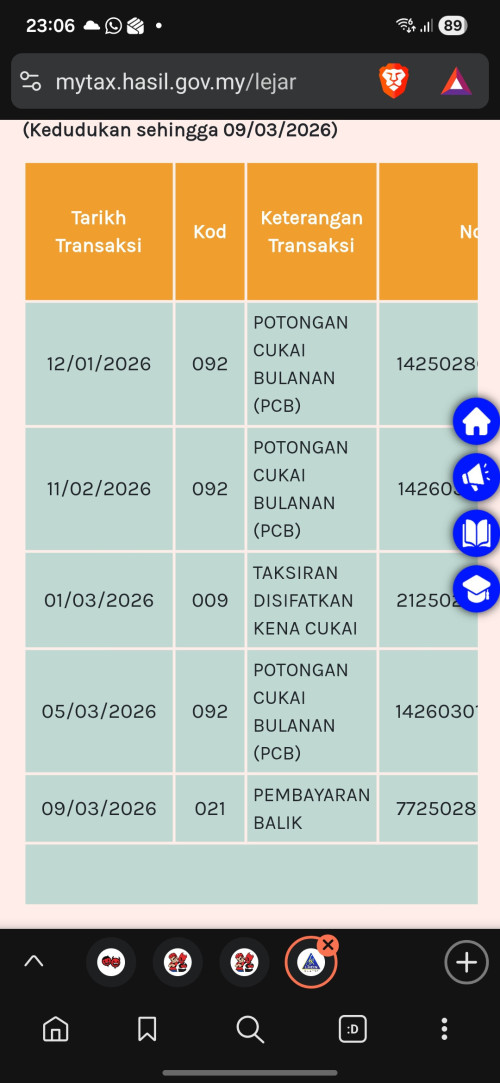 1000158326