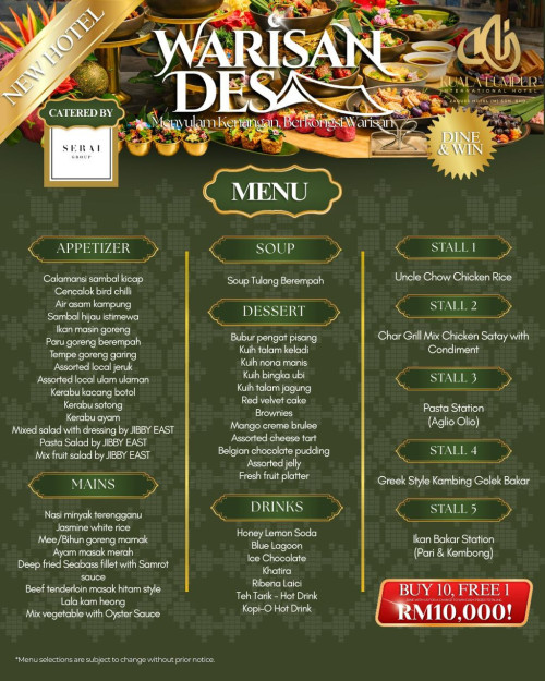 WhatsApp Image 2026 03 05 at 9.16.30 AM (1)
