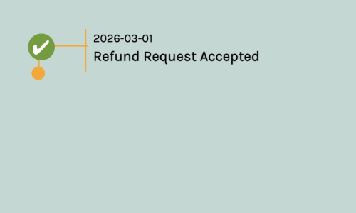 Screenshot 2026 03 10 at 2.57.11 PM