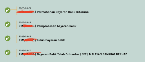Screenshot 2026 03 10 at 3.29.14 PM
