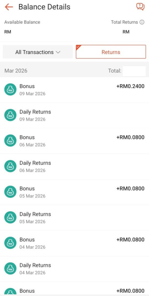 WhatsApp Image 2026 03 10 at 17.11.44