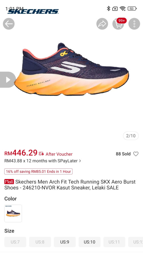 Screenshot 2026 03 10 13 01 30 257 edit com.shopee.my