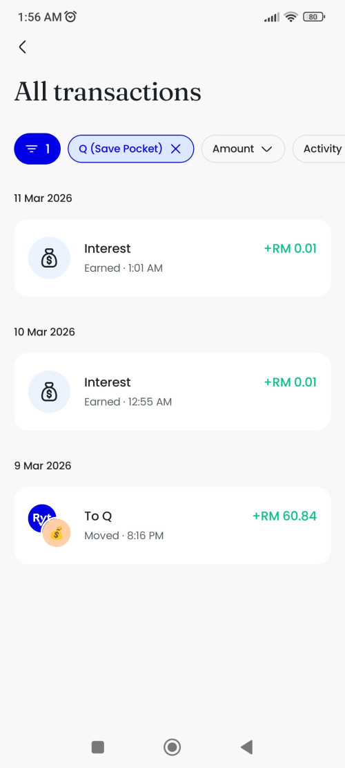 Screenshot 2026 03 11 01 56 45 386 my.rytbank.app