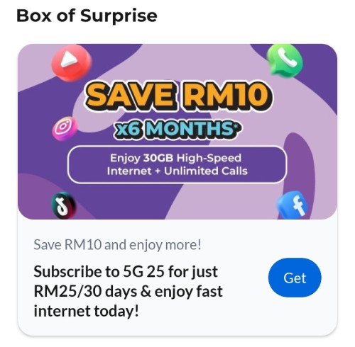 Screenshot 20260311 113359