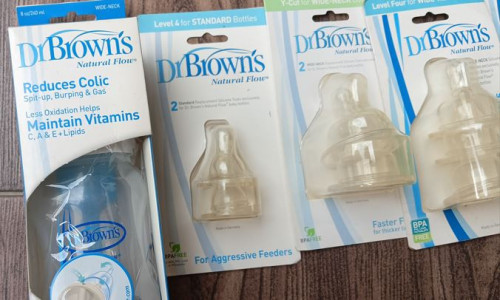 bottles3